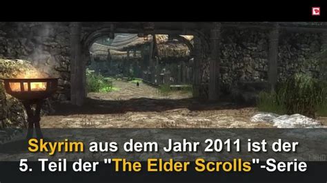 skyrim mods|skyrim mods deutsch kostenlos.